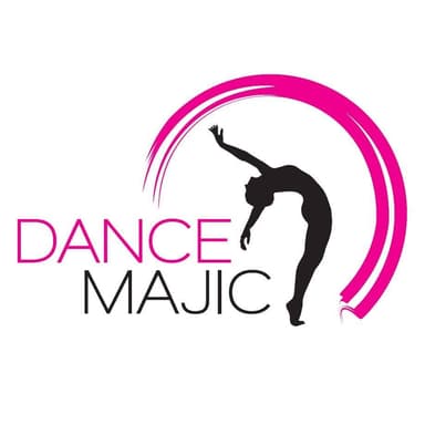 Dancemajic