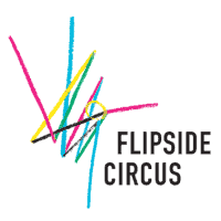 Flipside Circus