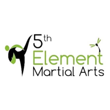 5th Element Martial Arts