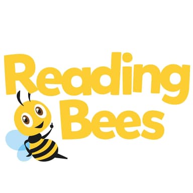 Reading Bees